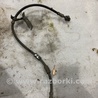 Шланг тормозной Audi (Ауди) A3 8V1, 8VA, 8V7, 8VS (03.2012-...)