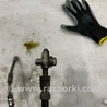 ФОТО Шланг тормозной для Audi (Ауди) A3 8V1, 8VA, 8V7, 8VS (03.2012-...) Киев