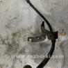 ФОТО Шланг тормозной для Audi (Ауди) A3 8V1, 8VA, 8V7, 8VS (03.2012-...) Киев