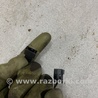 ФОТО Электропроводка для Audi (Ауди) A8 D4 (11.2009-01.2018) Киев