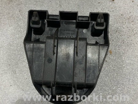 ФОТО Кронштейн для Audi (Ауди) A8 D4 (11.2009-01.2018) Киев