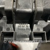 ФОТО Кронштейн для Audi (Ауди) A8 D4 (11.2009-01.2018) Киев