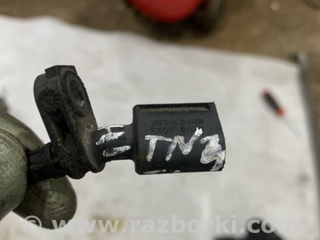 ФОТО Датчик для Audi (Ауди) A3 8V1, 8VA, 8V7, 8VS (03.2012-...) Киев