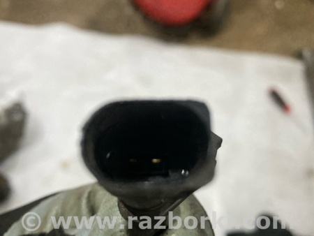 ФОТО Датчик для Audi (Ауди) A3 8V1, 8VA, 8V7, 8VS (03.2012-...) Киев