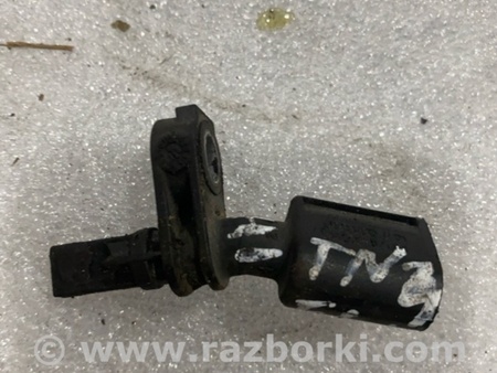 ФОТО Датчик для Audi (Ауди) A3 8V1, 8VA, 8V7, 8VS (03.2012-...) Киев