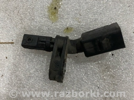 ФОТО Датчик для Audi (Ауди) A3 8V1, 8VA, 8V7, 8VS (03.2012-...) Киев