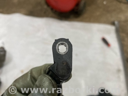 ФОТО Датчик для Audi (Ауди) A3 8V1, 8VA, 8V7, 8VS (03.2012-...) Киев