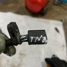 Датчик Audi (Ауди) A3 8V1, 8VA, 8V7, 8VS (03.2012-...)