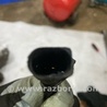 ФОТО Датчик для Audi (Ауди) A3 8V1, 8VA, 8V7, 8VS (03.2012-...) Киев