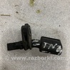 ФОТО Датчик для Audi (Ауди) A3 8V1, 8VA, 8V7, 8VS (03.2012-...) Киев