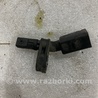ФОТО Датчик для Audi (Ауди) A3 8V1, 8VA, 8V7, 8VS (03.2012-...) Киев