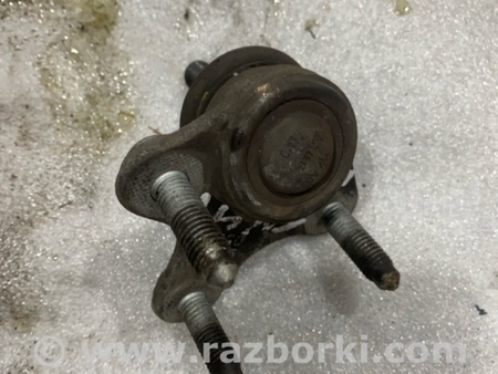 ФОТО Шаровая опора для Audi (Ауди) A3 8V1, 8VA, 8V7, 8VS (03.2012-...) Киев