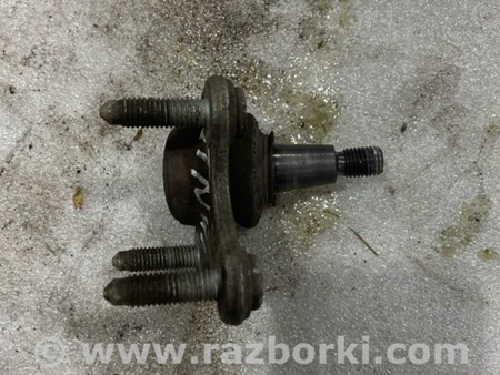 ФОТО Шаровая опора для Audi (Ауди) A3 8V1, 8VA, 8V7, 8VS (03.2012-...) Киев