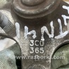Шаровая опора Audi (Ауди) A3 8V1, 8VA, 8V7, 8VS (03.2012-...)