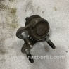 ФОТО Шаровая опора для Audi (Ауди) A3 8V1, 8VA, 8V7, 8VS (03.2012-...) Киев