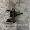 ФОТО Шаровая опора для Audi (Ауди) A3 8V1, 8VA, 8V7, 8VS (03.2012-...) Киев