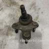 ФОТО Шаровая опора для Audi (Ауди) A3 8V1, 8VA, 8V7, 8VS (03.2012-...) Киев