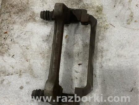 ФОТО Скоба суппорта для Audi (Ауди) A3 8V1, 8VA, 8V7, 8VS (03.2012-...) Киев