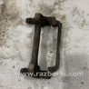 Скоба суппорта Audi (Ауди) A3 8V1, 8VA, 8V7, 8VS (03.2012-...)