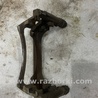 ФОТО Скоба суппорта для Audi (Ауди) A3 8V1, 8VA, 8V7, 8VS (03.2012-...) Киев