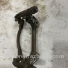 ФОТО Скоба суппорта для Audi (Ауди) A3 8V1, 8VA, 8V7, 8VS (03.2012-...) Киев