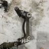 ФОТО Скоба суппорта для Audi (Ауди) A3 8V1, 8VA, 8V7, 8VS (03.2012-...) Киев