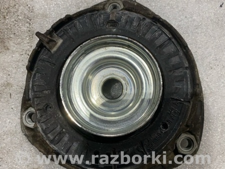 ФОТО Опорный подшипник для Audi (Ауди) A3 8V1, 8VA, 8V7, 8VS (03.2012-...) Киев