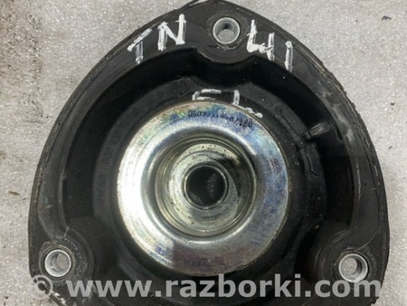 ФОТО Опорный подшипник для Audi (Ауди) A3 8V1, 8VA, 8V7, 8VS (03.2012-...) Киев