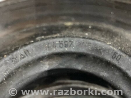 ФОТО Опорный подшипник для Audi (Ауди) A3 8V1, 8VA, 8V7, 8VS (03.2012-...) Киев