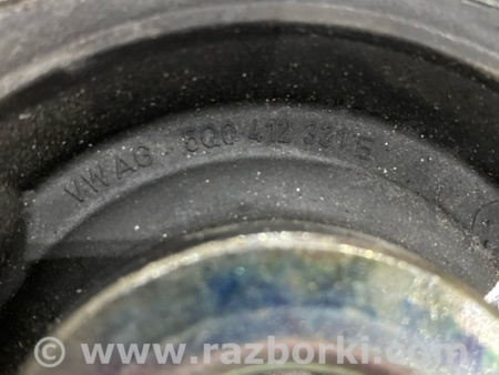 ФОТО Опорный подшипник для Audi (Ауди) A3 8V1, 8VA, 8V7, 8VS (03.2012-...) Киев