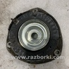 Опорный подшипник Audi (Ауди) A3 8V1, 8VA, 8V7, 8VS (03.2012-...)