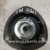 ФОТО Опорный подшипник для Audi (Ауди) A3 8V1, 8VA, 8V7, 8VS (03.2012-...) Киев