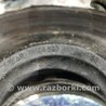 ФОТО Опорный подшипник для Audi (Ауди) A3 8V1, 8VA, 8V7, 8VS (03.2012-...) Киев