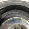 ФОТО Опорный подшипник для Audi (Ауди) A3 8V1, 8VA, 8V7, 8VS (03.2012-...) Киев
