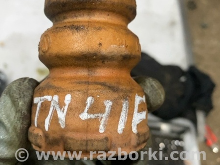 ФОТО Отбойник амортизатора для Audi (Ауди) A3 8V1, 8VA, 8V7, 8VS (03.2012-...) Киев