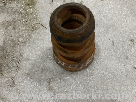 ФОТО Отбойник амортизатора для Audi (Ауди) A3 8V1, 8VA, 8V7, 8VS (03.2012-...) Киев