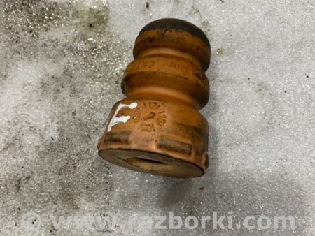 ФОТО Отбойник амортизатора для Audi (Ауди) A3 8V1, 8VA, 8V7, 8VS (03.2012-...) Киев