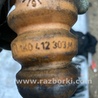 Отбойник амортизатора Audi (Ауди) A3 8V1, 8VA, 8V7, 8VS (03.2012-...)