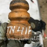 ФОТО Отбойник амортизатора для Audi (Ауди) A3 8V1, 8VA, 8V7, 8VS (03.2012-...) Киев