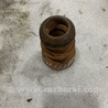 ФОТО Отбойник амортизатора для Audi (Ауди) A3 8V1, 8VA, 8V7, 8VS (03.2012-...) Киев