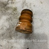 ФОТО Отбойник амортизатора для Audi (Ауди) A3 8V1, 8VA, 8V7, 8VS (03.2012-...) Киев