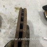 ФОТО Диск тормозной для Audi (Ауди) A3 8V1, 8VA, 8V7, 8VS (03.2012-...) Киев