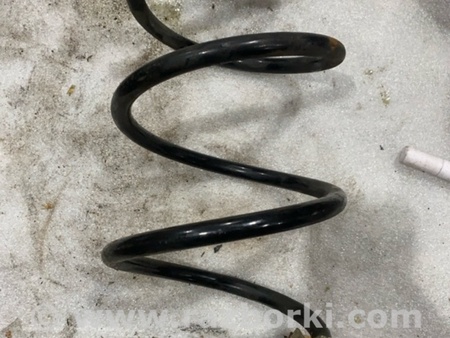 ФОТО Пружина подвески для Audi (Ауди) A3 8V1, 8VA, 8V7, 8VS (03.2012-...) Киев