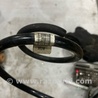 Пружина подвески Audi (Ауди) A3 8V1, 8VA, 8V7, 8VS (03.2012-...)