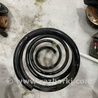 ФОТО Пружина подвески для Audi (Ауди) A3 8V1, 8VA, 8V7, 8VS (03.2012-...) Киев