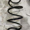 ФОТО Пружина подвески для Audi (Ауди) A3 8V1, 8VA, 8V7, 8VS (03.2012-...) Киев