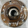 Ступица Audi (Ауди) A3 8V1, 8VA, 8V7, 8VS (03.2012-...)