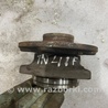 ФОТО Ступица для Audi (Ауди) A3 8V1, 8VA, 8V7, 8VS (03.2012-...) Киев