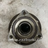 ФОТО Ступица для Audi (Ауди) A3 8V1, 8VA, 8V7, 8VS (03.2012-...) Киев