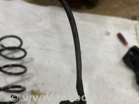ФОТО Датчик для Audi (Ауди) A6 C7 (11.2010-10.2018) Киев